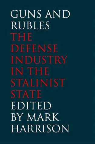 Yale-Hoover Series on Authoritarian Regimes book cover 3