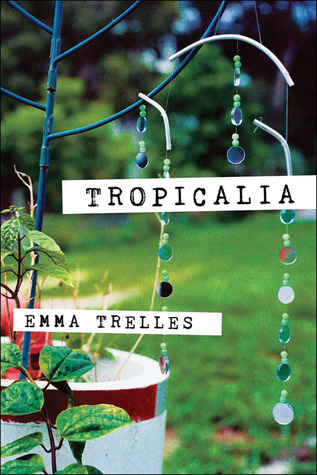 Tropicalia