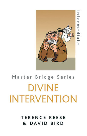 Divine Intervention (Master Bridge Series) by David Bird | Goodreads
