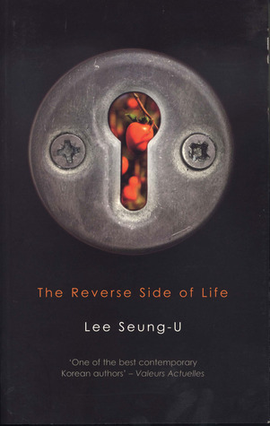 The Reverse Side of Life