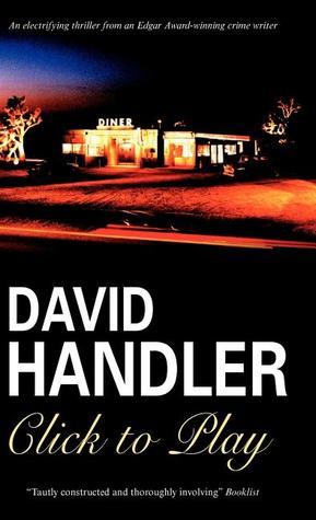 Click to Play book cover