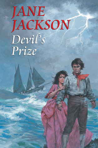 Devil's Prize
