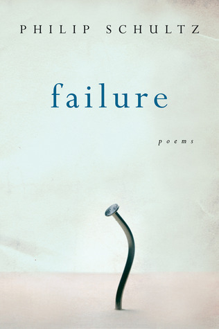 Failure