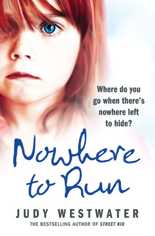 Nowhere to Run