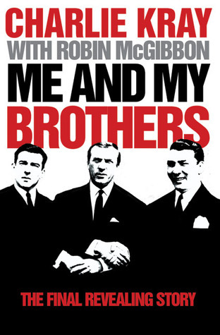 Me and My Brothers
