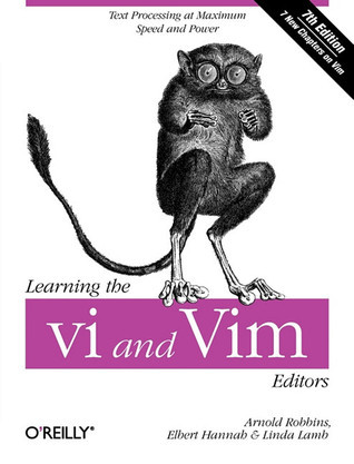 Yeah, I use Vim. Why? : r/vim