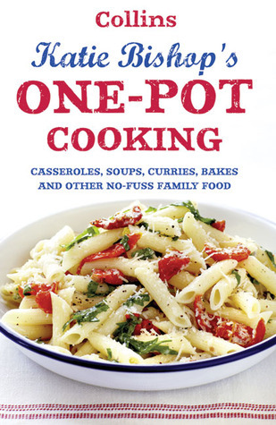 One Pot Cooking