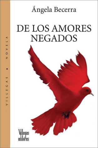 De los amores negados