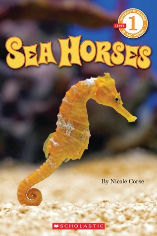 Sea Horses