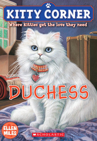 Kitty Corner book cover 3