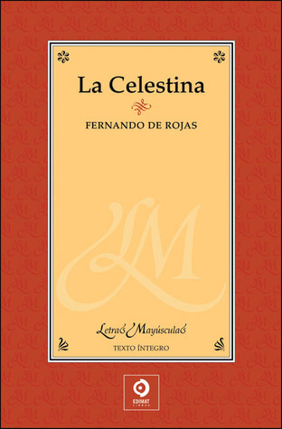 La Celestina