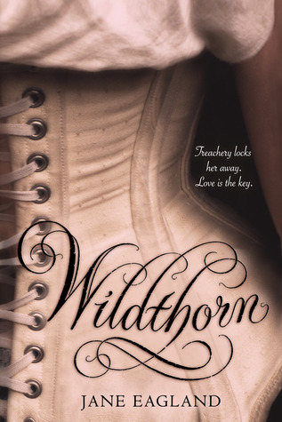 Wildthorn