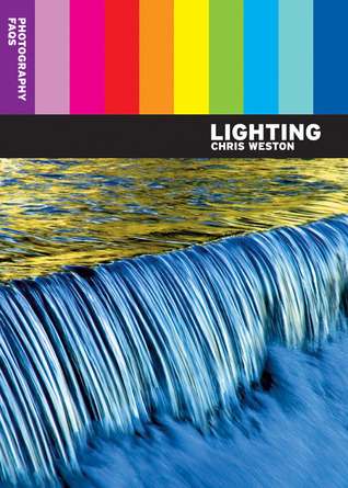 Photography FAQs book cover 1