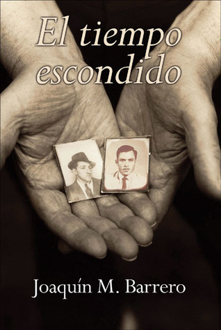 El tiempo escondido