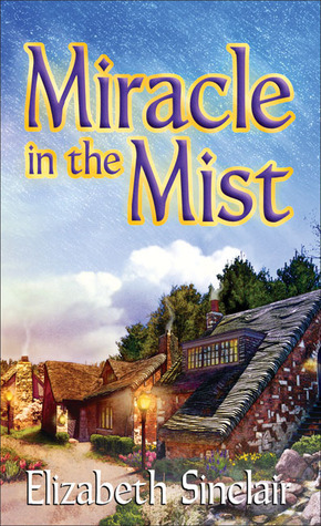 Mist book cover 1
