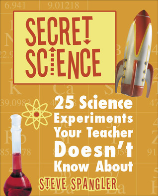 Sciences Secret Shame The Problem With Descriptive Studies - vzzvqar
