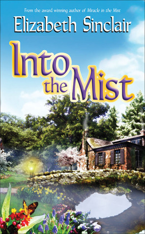Mist book cover 2