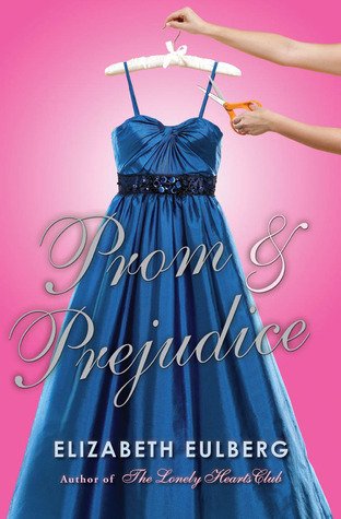 Prom & Prejudice