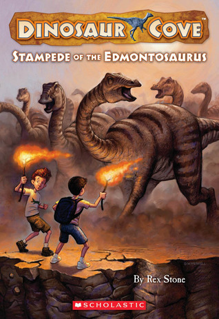 Dinosaur Cove Collection 全20巻セット　洋書　多読 Buy Dinosaur Cove Series Collection 1 to 20 Pack (finding
