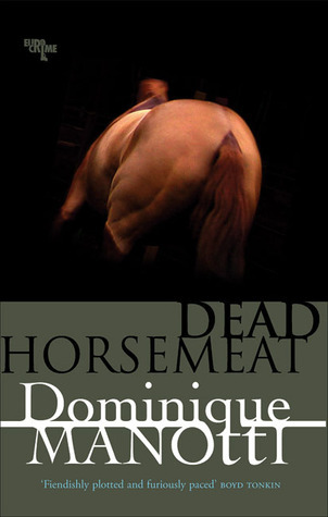 Daquin book cover 2