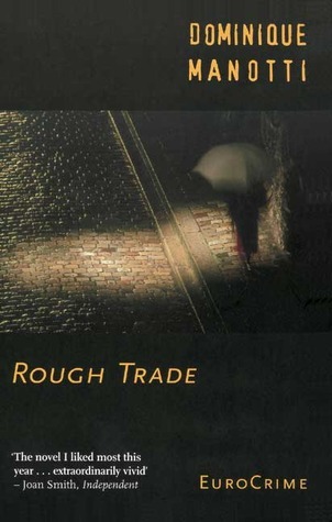 Daquin book cover 1