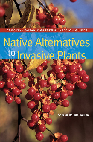 Native Alternatives to Invasive Plants