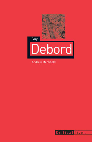 Критические биографии book cover 1