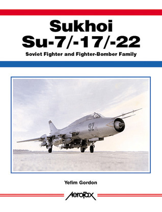 RUSSIAN AIR POWER　Yefim Gordon Stella & Rose's Books