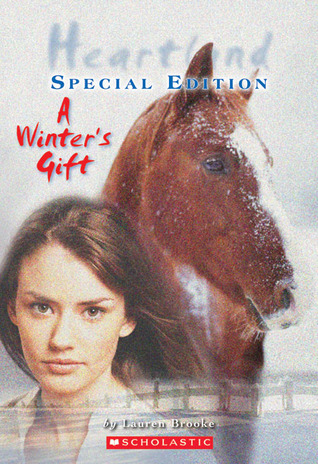 A Winter's Gift