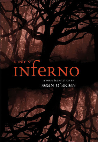 Dante's Inferno by Dante Alighieri | Goodreads