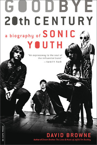ポップス+ロック(洋楽) sonic youth goodbye 20th century lp Sonic Youth – Goodbye 20th Century – 2 x CD (Album), 1999