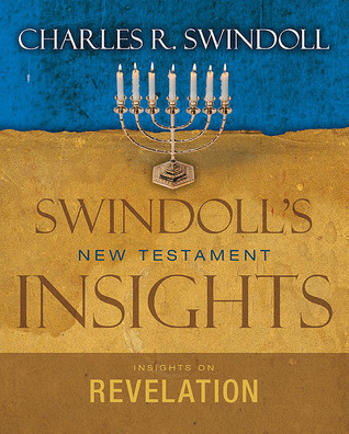 Insights on Revelation book cover