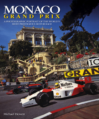 Grand Prix F1 de Monaco : un chantier XXL - Apple (CA