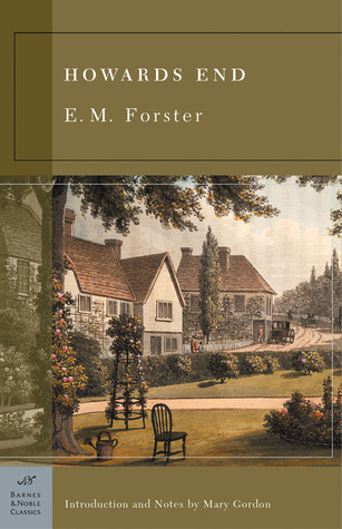 Howards End