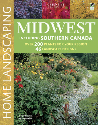 Midwest Home Landscaping