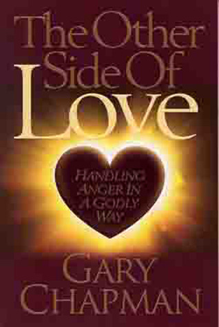 The Other Side of Love book cover