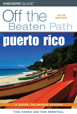 Off The Beaten Path Target Untouched Beauty In Puerto Rico - rkrsauv