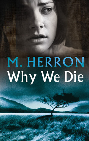 Why We Die