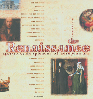 La grande storia dell'arte book cover 2