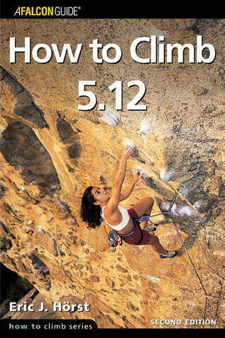 How To Climb 5.12