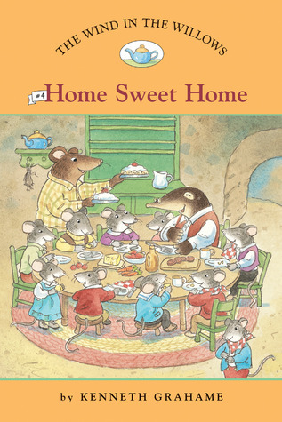 Home Sweet Home by Laura Driscoll Goodreads