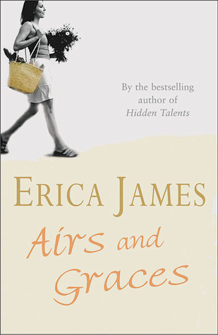 Airs and Graces