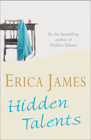 Hidden Talents