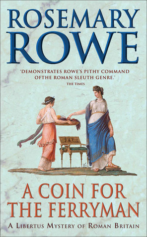 A Coin for the Ferryman