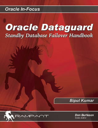 Oracle data guard. Oracle streams. donald burleson oracle.
