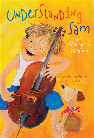Understanding Sam and Asperger Syndrome