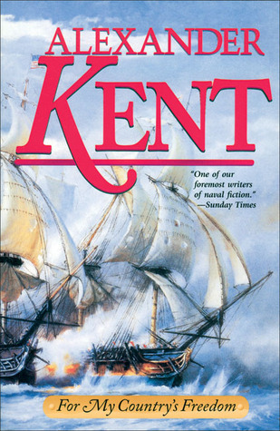 For My Country's Freedom book cover