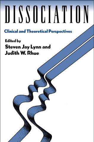 洋書 Dissociation and theDissociativeDisorder Dissociation and the Dissociative Disorders: DSM-V and