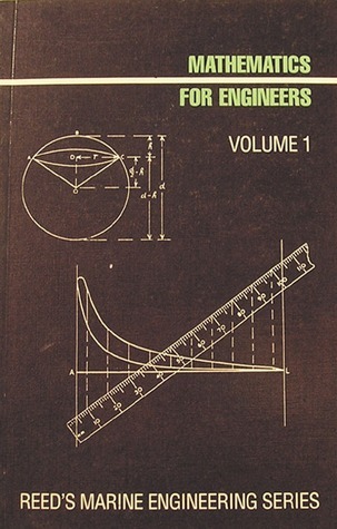 Reed,s Mathematics for Engineers by William Embleton | Goodreads