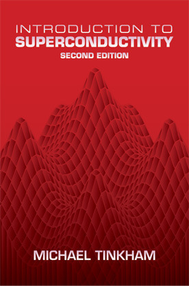 Introduction to Superconductivity